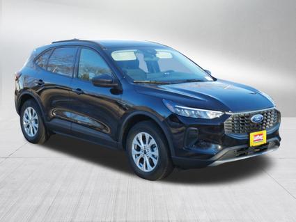 2025 Ford Escape Minneapolis MN