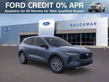 2025 Ford Escape Ellisville MO