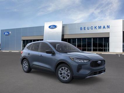2025 Ford Escape Ellisville MO