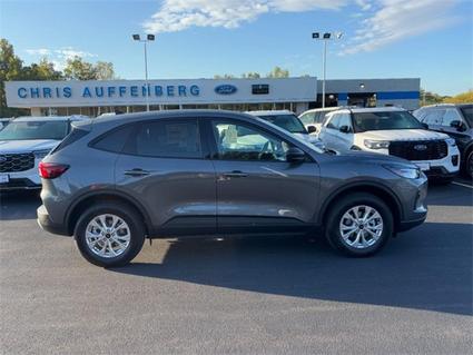 2026 Ford Escape Washington MO