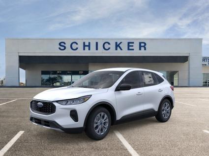 2026 Ford Escape Union MO