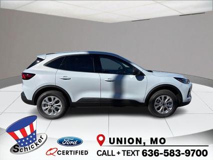 2026 Ford Escape Union MO