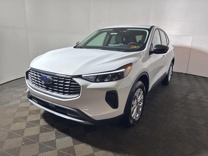 2026 Ford Escape Beckley WV