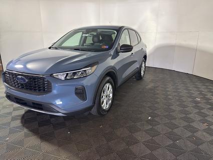 2026 Ford Escape Beckley WV