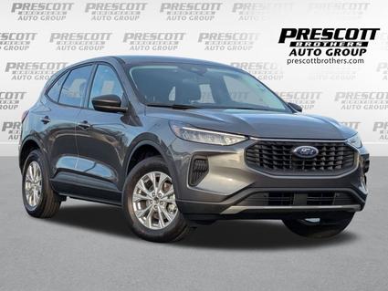 2026 Ford Escape Rochelle IL