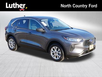 2023 Ford Escape Minneapolis MN