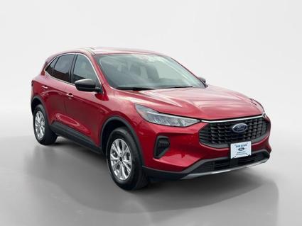 2023 Ford Escape Farmington MO