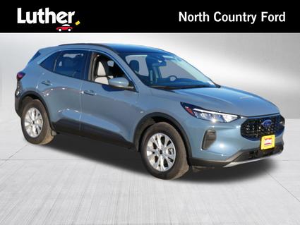 2023 Ford Escape Minneapolis MN