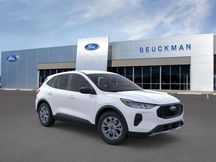 2025 Ford Escape Ellisville MO