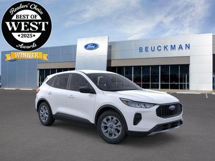 2025 Ford Escape Ellisville MO