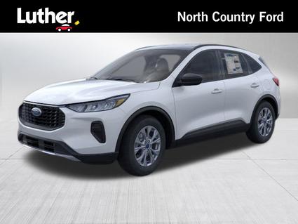 2026 Ford Escape Minneapolis MN