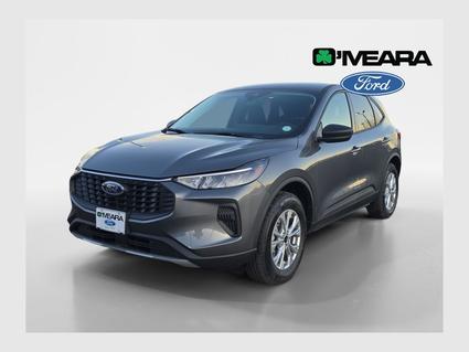 2026 Ford Escape Denver CO