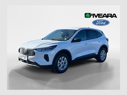 2026 Ford Escape Denver CO