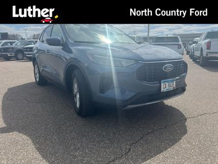 2023 Ford Escape Minneapolis MN