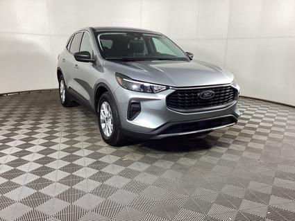 2023 Ford Escape Grandville MI