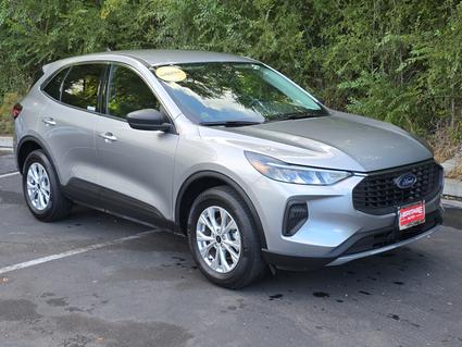 2024 Ford Escape Tremonton UT
