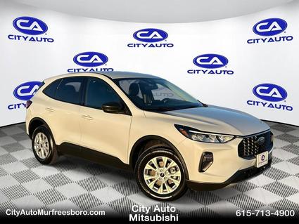 2025 Ford Escape Murfreesboro TN