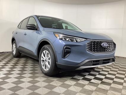 2026 Ford Escape Grandville MI