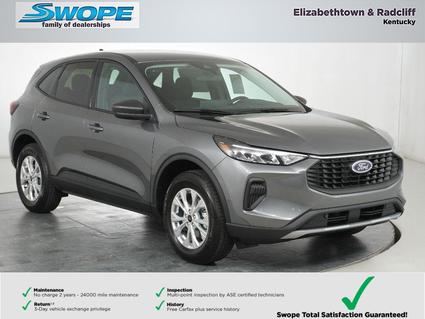 2026 Ford Escape Elizabethtown KY