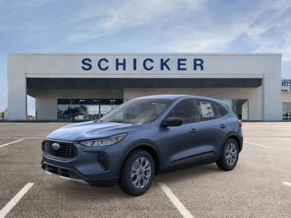 2026 Ford Escape Union MO