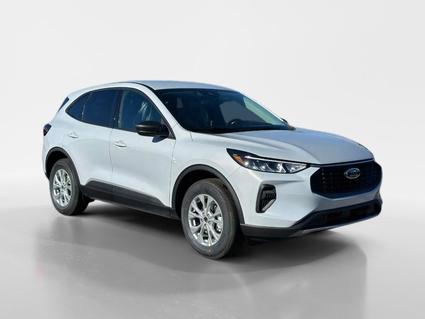 2026 Ford Escape Farmington MO