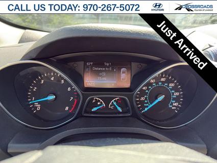 2013 Ford Escape Loveland CO