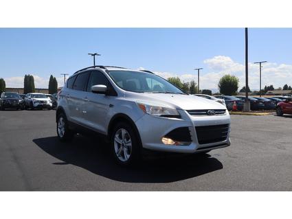 2014 Ford Escape Pasco WA