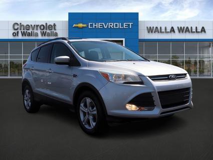 2014 Ford Escape Pasco WA