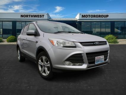 2015 Ford Escape Pasco WA