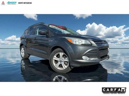 2016 Ford Escape Radcliff KY