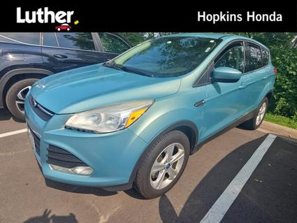 2013 Ford Escape Hopkins MN