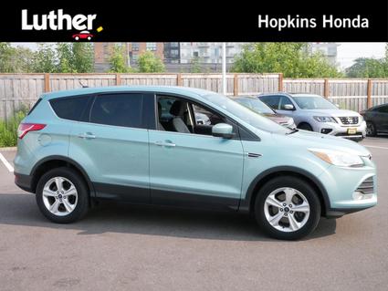2013 Ford Escape Hopkins MN