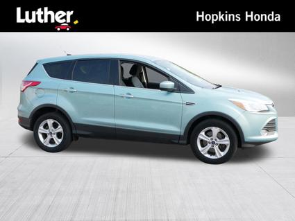 2013 Ford Escape Hopkins MN