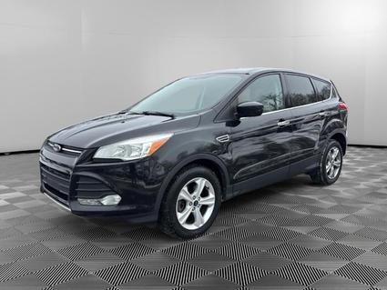 2014 Ford Escape Manheim PA