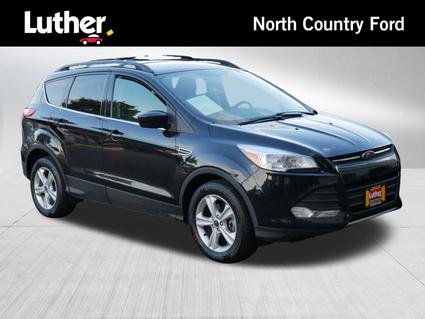 2014 Ford Escape Minneapolis MN