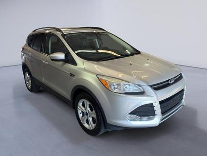 2016 Ford Escape Brunswick OH
