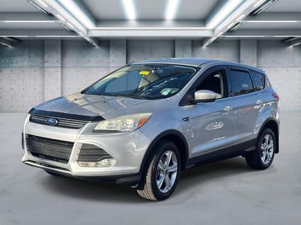 2013 Ford Escape Patchogue NY