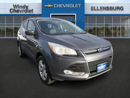 2013 Ford Escape Pasco WA
