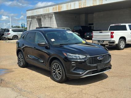 2023 Ford Escape Brandon MS