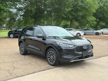 2023 Ford Escape Brandon MS
