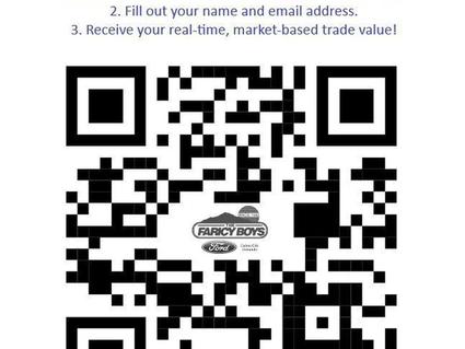 2021 Ford Escape Canon City CO