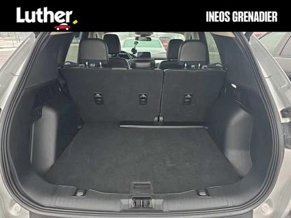 2020 Ford Escape Minneapolis MN