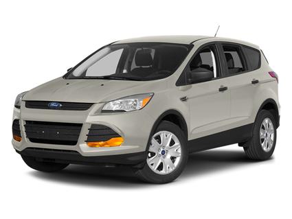 2013 Ford Escape La Grande OR