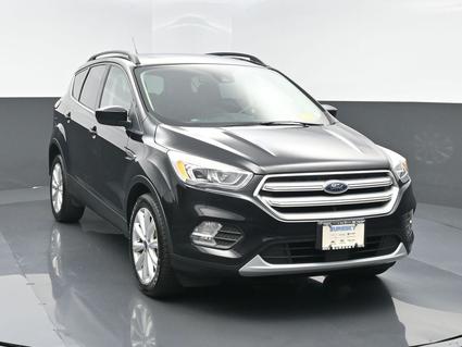 2019 Ford Escape Goshen NY