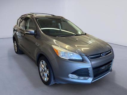 2014 Ford Escape Brunswick OH