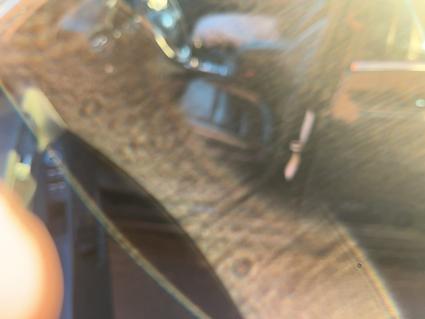 2020 Ford Escape Farmington MO