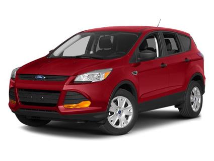 2013 Ford Escape Minneapolis MN