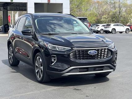 2023 Ford Escape Tullahoma TN