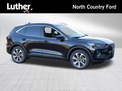 2023 Ford Escape Minneapolis MN