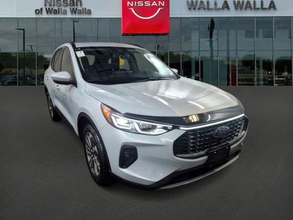 2025 Ford Escape Pasco WA